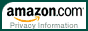 Amazon products