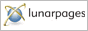 Lunarpages web hosting